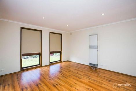 Property photo of 4/44-46 Childers Street Cranbourne VIC 3977