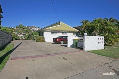 5/58 Cook St, North Ward, QLD 4810