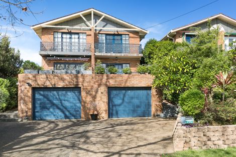 172 Woolooware Rd, Burraneer, NSW 2230