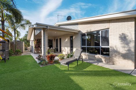 Property photo of 1 Hindsdale Court Bannockburn QLD 4207