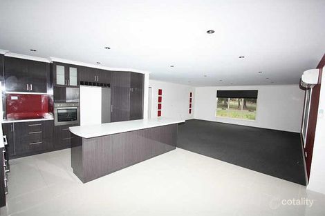 Property photo of 56 Twiss Street Latrobe TAS 7307