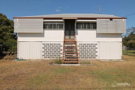 72 Thirteenth Ave, Home Hill, QLD 4806