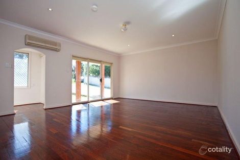 Property photo of 6 Felpham Street Balga WA 6061