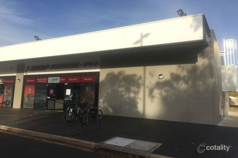 9 Jenke Cct, Kambah, ACT 2902