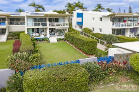 9/38 Bahamas Cct, Parrearra, QLD 4575