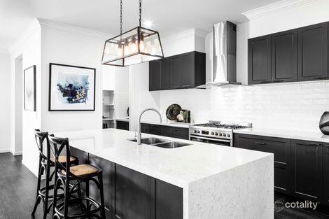 Property photo of 20 Portree Loop Jimboomba QLD 4280