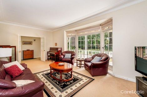 Property photo of 5 Parkwood Grove West Pymble NSW 2073