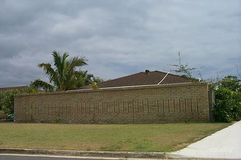 15 Banks Ave, Tweed Heads, NSW 2485