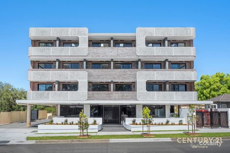 79 Waldron Rd, Chester Hill, NSW 2162