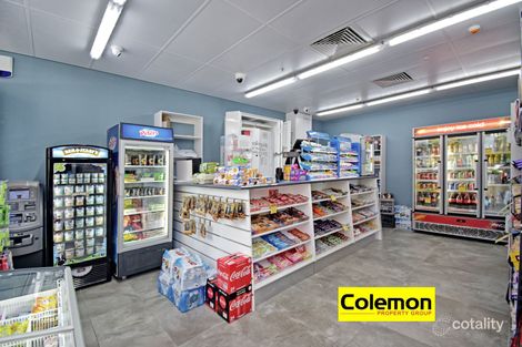 Lot 1/3 Mooltan Ave, Macquarie Park, NSW 2113