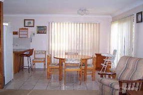 Property photo of 20/76 Condamine Street Runcorn QLD 4113