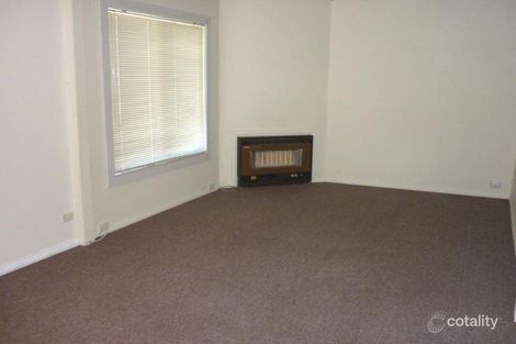 Property photo of 1/4 Grant Avenue Seaford VIC 3198