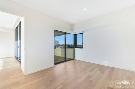 Property photo of 414A/7-9 Kent Road Mascot NSW 2020