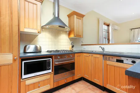 Property photo of 14 Hubert Street Leichhardt NSW 2040