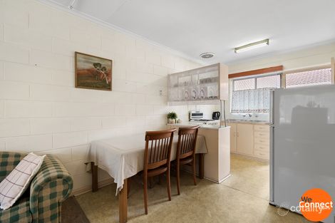 Property photo of 5/698 Marion Road Marion SA 5043