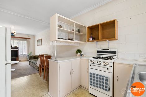 Property photo of 5/698 Marion Road Marion SA 5043