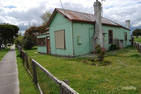 Property photo of 49A Cameron Street Wonthaggi VIC 3995