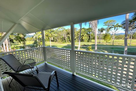 85/121-137 Port Douglas Rd, Port Douglas, QLD 4877