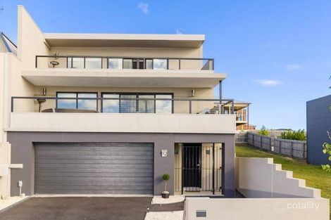 36 Panoramic Tce, Clifton Springs, VIC 3222