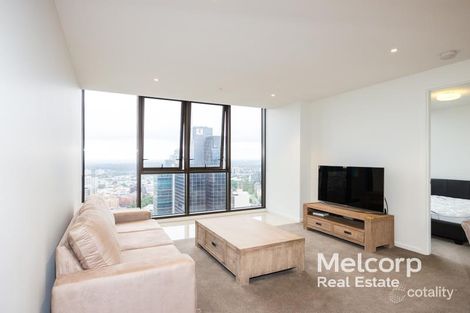 4808/318 Russell St, Melbourne, VIC 3000