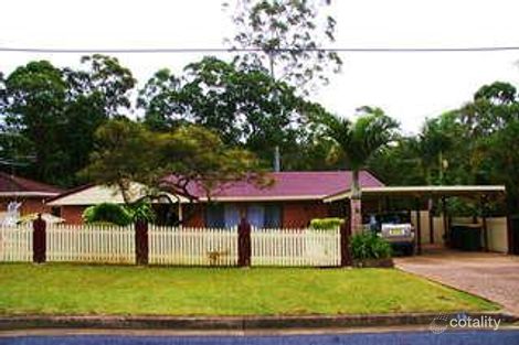 40 Playford Ave, Toormina, NSW 2452