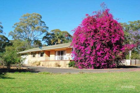 33 Church Rd, Denham Court, NSW 2565