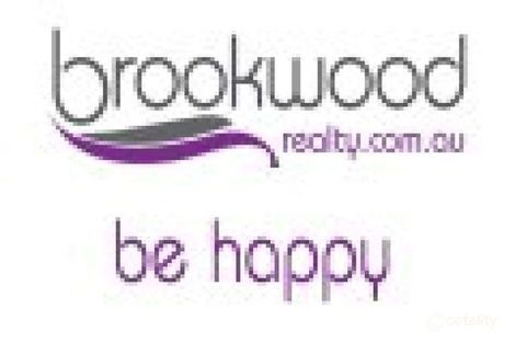 8 Shirley Ave, Laverton, WA 6440