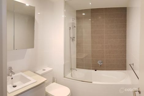 Property photo of 4060/2D Porter Street Ryde NSW 2112