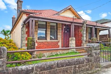138 Botany St, Kingsford, NSW 2032