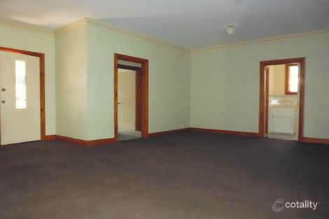 Property photo of 424 Anzac Road Risdon Park SA 5540