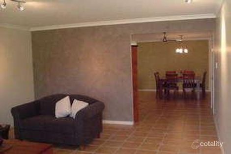 Property photo of 52 Whitbread Road Clinton QLD 4680