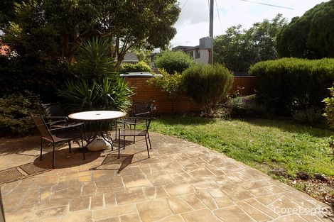 Property photo of 1/31 Narong Road Caulfield North VIC 3161