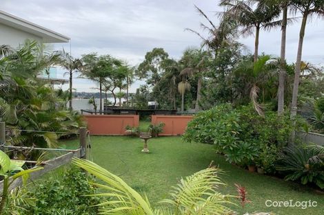 Property photo of 30 Queens Road Connells Point NSW 2221