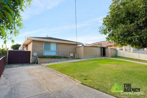 Property photo of 18 Thursley Way Morley WA 6062