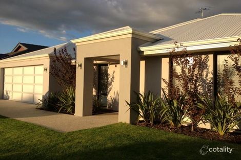 Property photo of 72 Borough Road Baldivis WA 6171