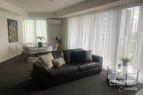 1803/83 Queens Bridge St, Southbank, VIC 3006