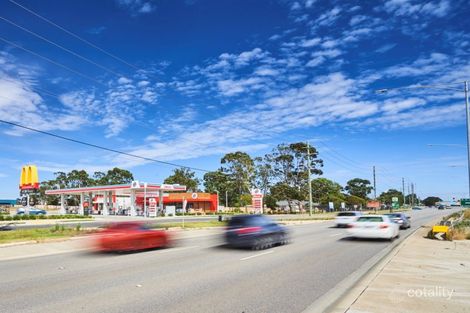 930 Thompsons Rd, Cranbourne West, VIC 3977