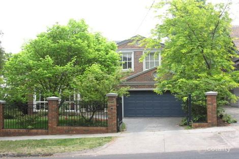 31a Hopetoun Ave, Canterbury, VIC 3126