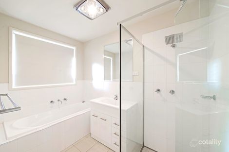 Property photo of 7 Mavis Latham Street Franklin ACT 2913