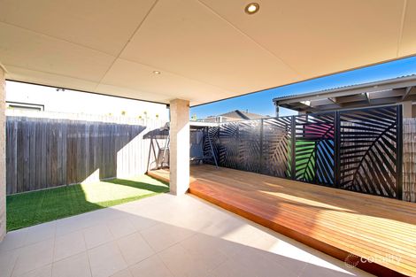 Property photo of 7 Mavis Latham Street Franklin ACT 2913