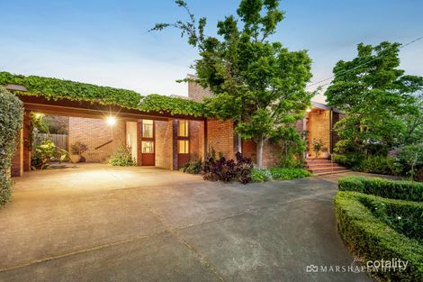 Property photo of 233 Union Road Surrey Hills VIC 3127