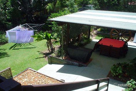 Property photo of 9 Crotona Road Capalaba QLD 4157