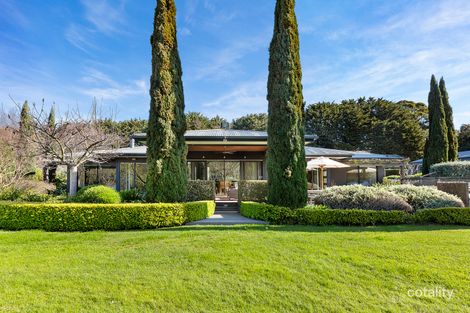 Property photo of 66 Tubbarubba Road Merricks North VIC 3926