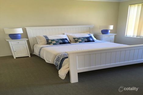 Property photo of 7 Batoni Way Ashby WA 6065