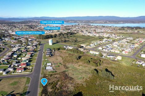 29 Arnold St, George Town, TAS 7253