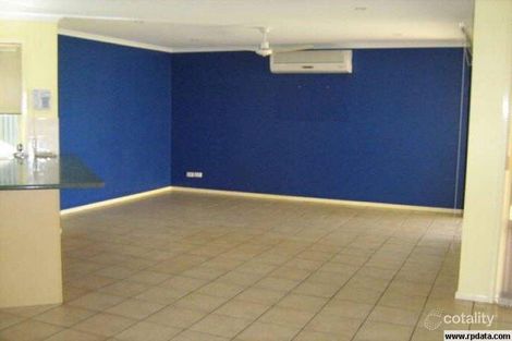 Property photo of 11 Brunswick Place Sippy Downs QLD 4556