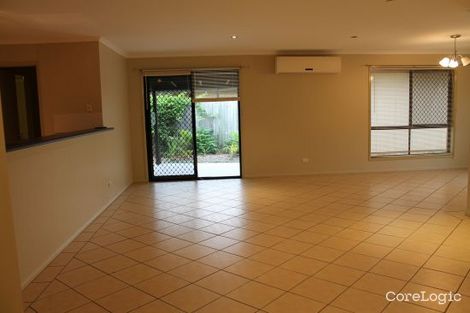 Property photo of 39 Yaldara Avenue Caboolture QLD 4510