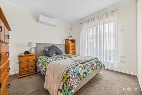 Property photo of 18/110 Delbridge Drive Sydenham VIC 3037