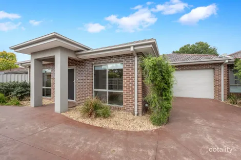 2/10 Acacia Ct, Pakenham, VIC 3810