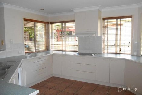 23 Golf Course Dr, Tewantin, QLD 4565